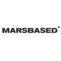 MarsBased logo
